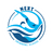Next Swimming School